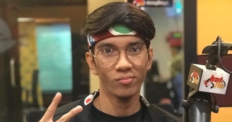 biodata naim daniel pelakon dan penyanyi biodata naim daniel pelakon dan penyanyi