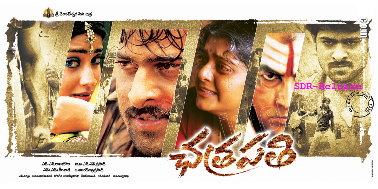 chatrapathi mp3 song downloading tamil chatrapathi mp3 song downloading tamil