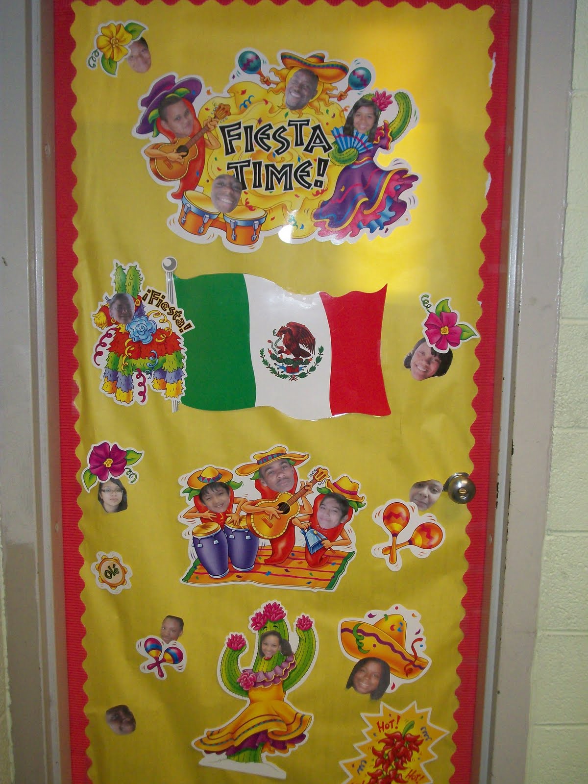 Decorating Classroom Door Days Decorating Classroom Door Days