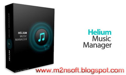 Helium Music Manager Premium 16.4.18286 instal the last version for iphone Helium Music Manager Premium 16.4.18286 instal the last version for iphone