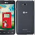 Stock Rom Original de Fabrica LG L65 D280F Android 4.4.2  KitKat