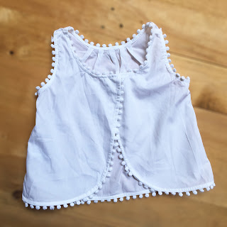 Áo vải Carter, hàng xuất dư, made in cambodia, size từ 18M đến 6X.