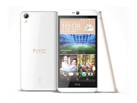 htc-desire-826-usb-telecharger-gratuit htc-desire-826-usb-telecharger-gratuit