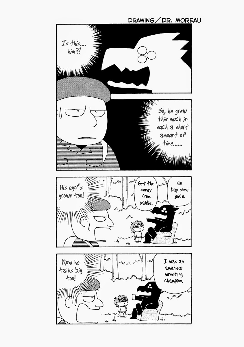 Verdant Lord Vol 5 Chapter 32 5 Mangahasu Verdant Lord Vol 5 Chapter 32 5 Mangahasu