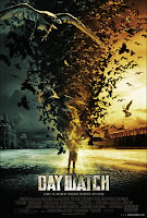 Kỷ Nguyên Bóng Tối - Day Watch/Dnevnoy Dozor