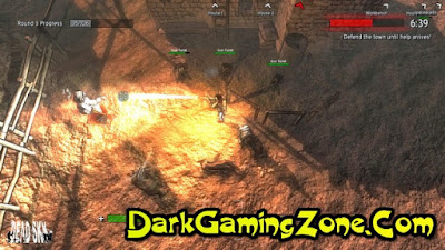 Dead Sky Game 6 Dead%2BSky%2BGame4