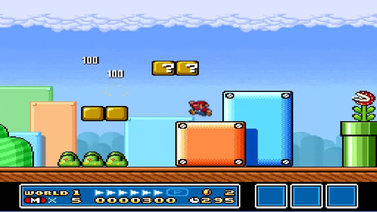 Super mario bros 3 2 уровень. Super mario bros уровень 3. World 1. марио 3 уровень. игра super mario bros 3.
