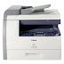 Canon imageCLASS MF6560 Driver Download For Windows and Mac