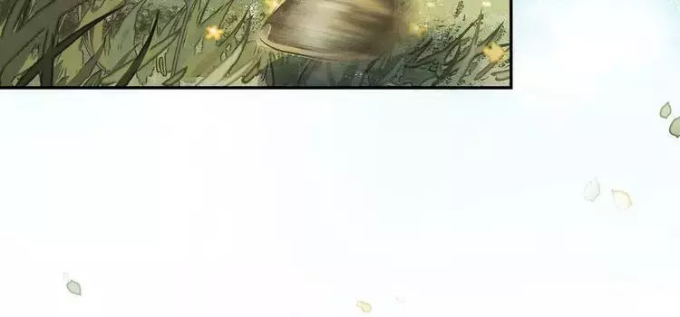 Khánh Hi Kỷ Sự Chapter 10 - AB Truyện