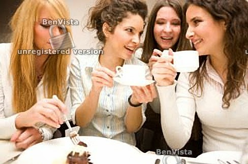5 advice's to lose weight without effort http://www.abestweightlosspills.com/