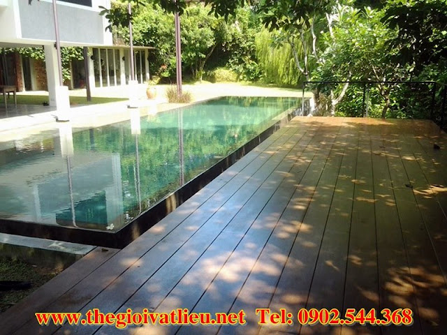 [Image: san%2Bgo%2Bsan%2Bvuon%2Bsmartwood%2B%252852%2529.jpg]