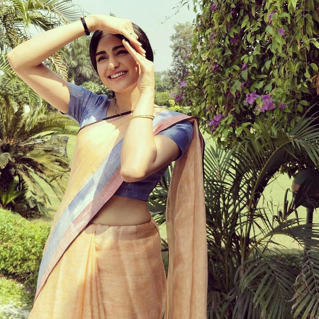 bollywood actresses hot pics hd bollywood actress hot photos in saree hd wallpapers bollywood actresses hot pics hd bollywood actress hot photos in saree hd wallpapers