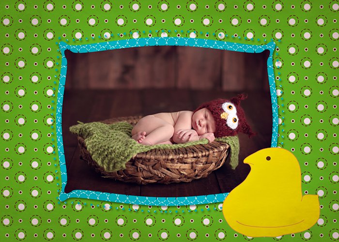pure-photoshop-actions-7-free-easter-card-templates-wheel-n-deal-mama