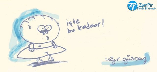 karikatür nasıl çizilir karikatür nasıl çizilir