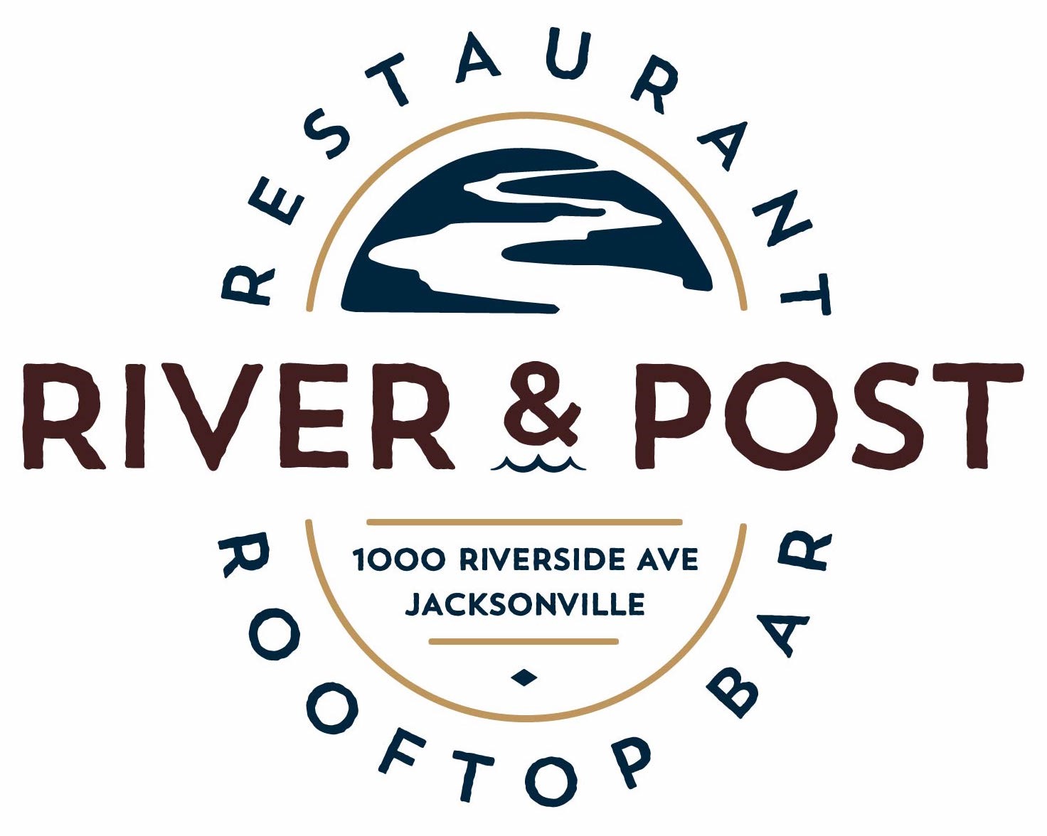 Ms. "V"s Blog 'River and Post' restaurant coming to JAX in summer of 2017