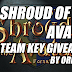 Shroud of the Avatar Steam Key Giveaway By OriginPC