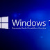 Windows 10 poursuit sa rapide ascension vers les sommets