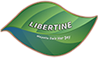 Libertine