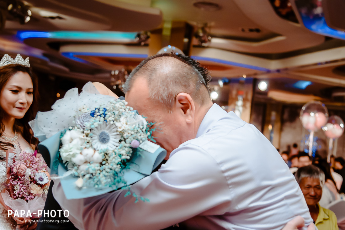 PAPA-PHOTO,婚攝,婚宴,青青婚宴,婚攝青青格麗絲,青青格麗絲,青青,青青婚攝,類婚紗