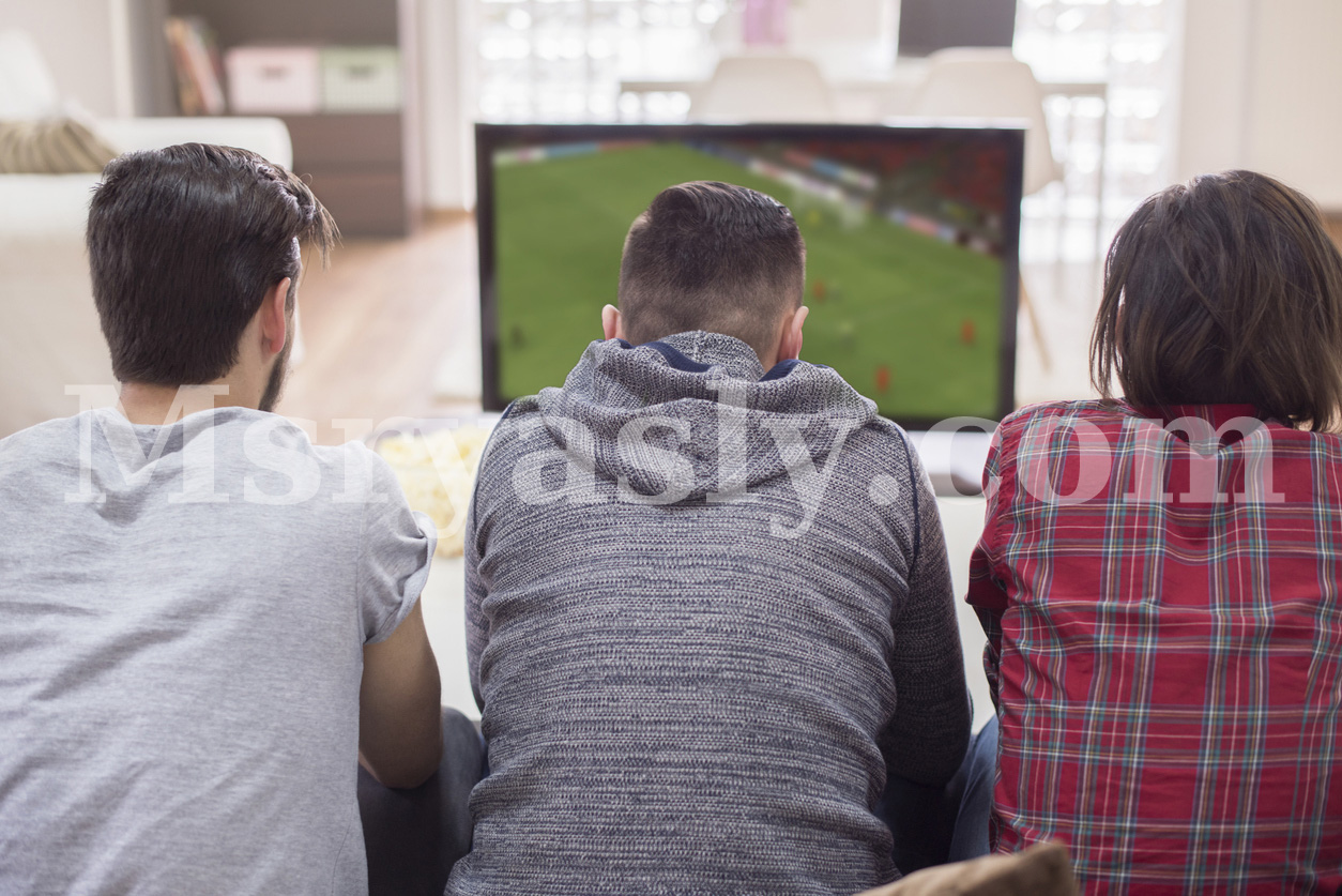 مشاهدة مباراة الاهلى المصرى وزاناكو الزامبى بدون تقطيع مصرى أصلى