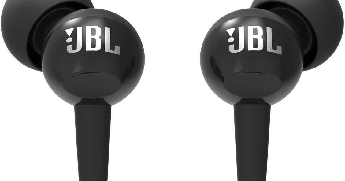 JBL Headphone with Mic Buy Online Rain Deals Shop Online with