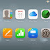 iCloud Drive y Ajustes ya están disponibles en la beta de iCloud.com