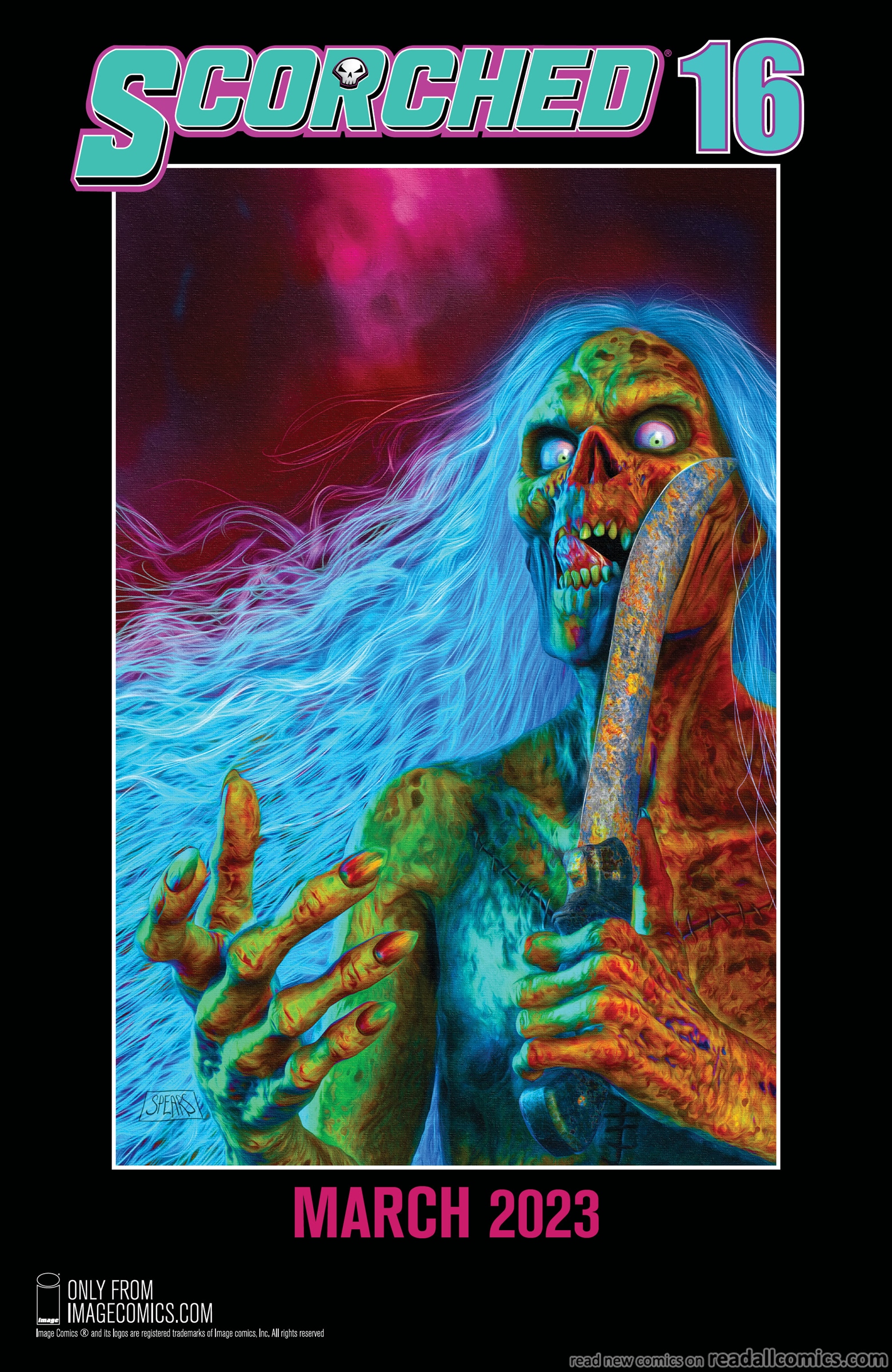 25