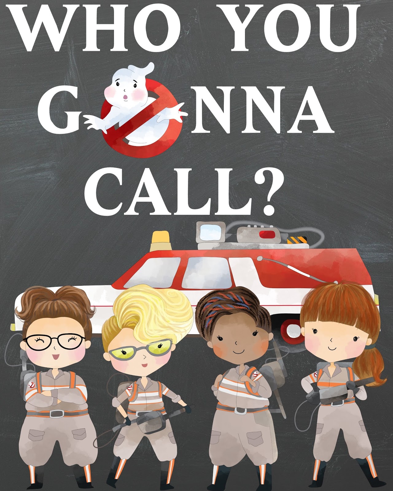 Heather Giustino Blog: Coco #39 s Ghostbuster Party TONS of free printables Heather Giustino Blog: Coco #39 s Ghostbuster Party TONS of free printables