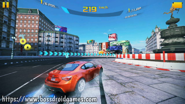 Asphalt на windows. Asphalt 10 на компьютер windows 10. асфальт 2 игра. Asphalt 8 airborne gameloft. Asphalt 10 на компьютер windows 10.