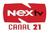 Canal 21 NEX TV en vivo, Online - Panamá