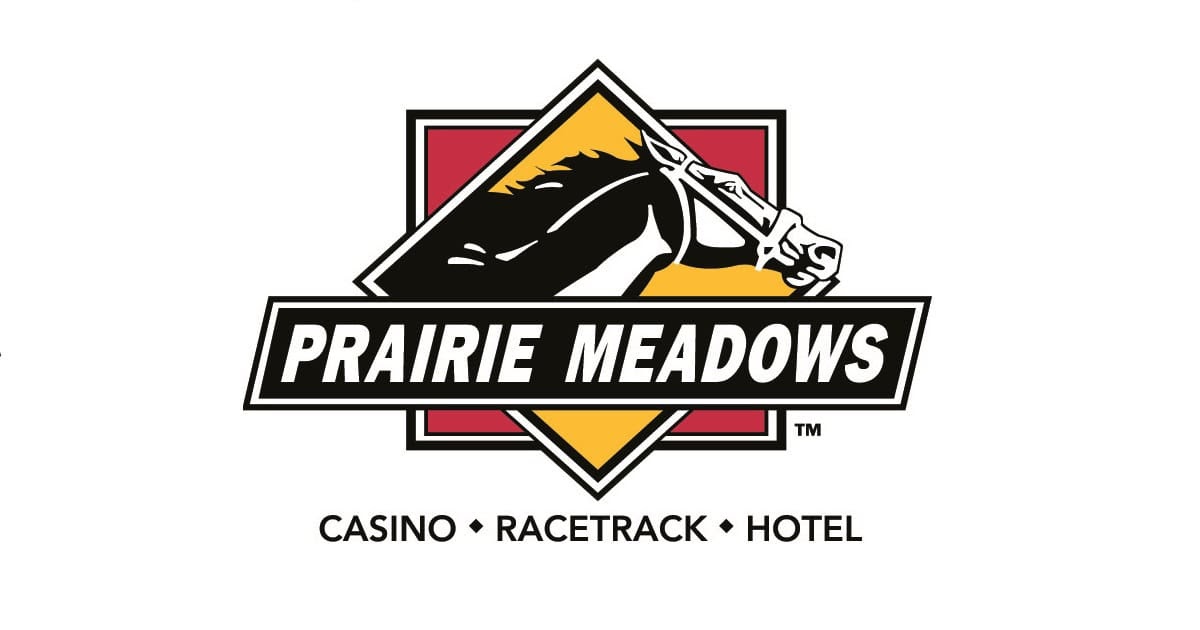 Wolf's Horse Racing Top Selections & Plays PRAIRIE MEADOWS PICK 4 PLAY