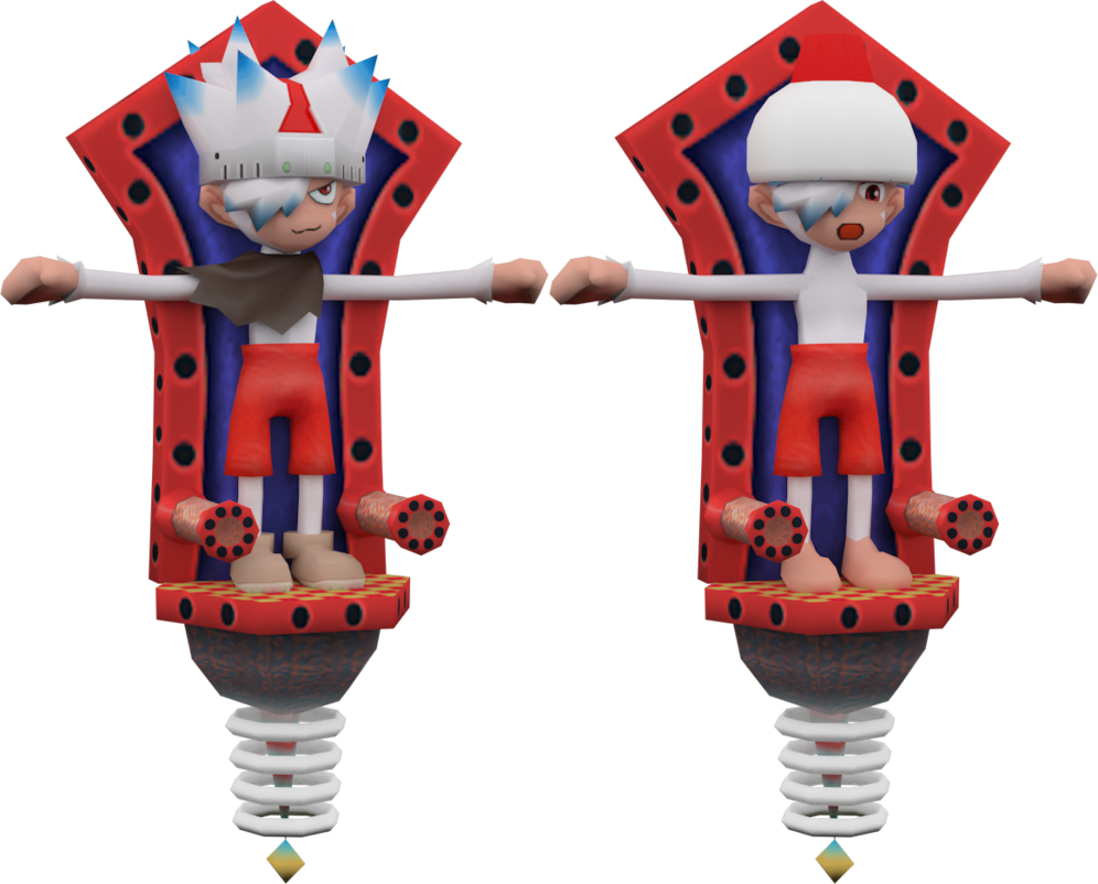 ape escape monkey list ape escape monkey list
