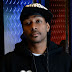 Krayzie Bone Suffers from Sarcoidosis