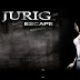 Jurig Escape (Game Horror Indonesia):