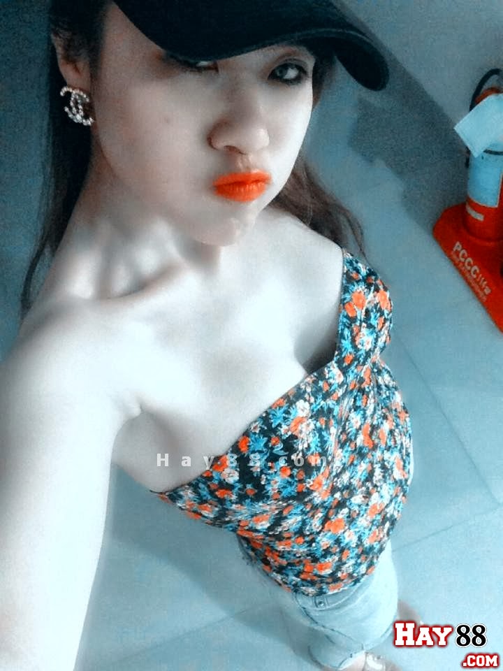 lucky_ga_cung_hay8819