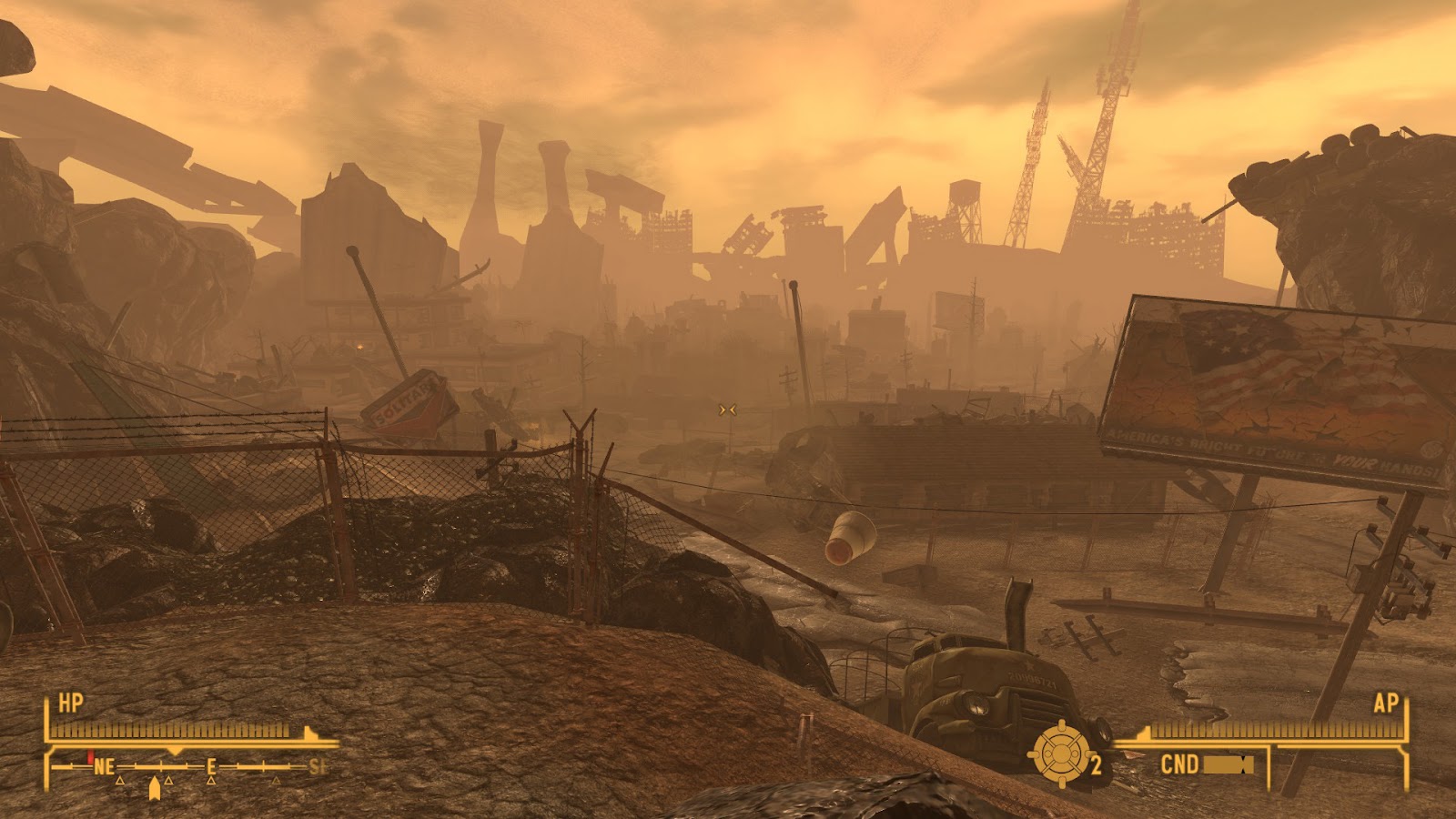 апокалипсис мод. апокалипсис лаборатория x18. сталкер апокалипсис. сталкер апокалипсис прохождение. апокалипсис прохождение.