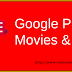 How to Setup Google Play Movies & TV on Roku | Most Watched | Roku Channel Store