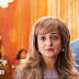 'Mem Bou' Serial on Star Jalsha Tv Plot Wiki,Cast,Promo,Title Song,Timing