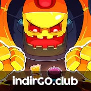 Smashy Duo APK Smashy Duo APK