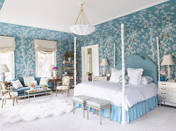 bedroom meg braff veranda long master inside island bedrooms bed luxury colorful decorating designer classic does vibrant roche elegant via