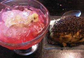 Kuliner Tempat Makan Paling Enak Dan Favorit Di Depok Margonda Resep Kuliner Dan Wisata Indonesia