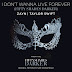 ZAYN & Taylor Swift – I Don’t Wanna Live Forever (Fifty Shades Darker) [iTunes Plus]