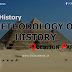 BA History - Methodology of History - Previous Question Papers