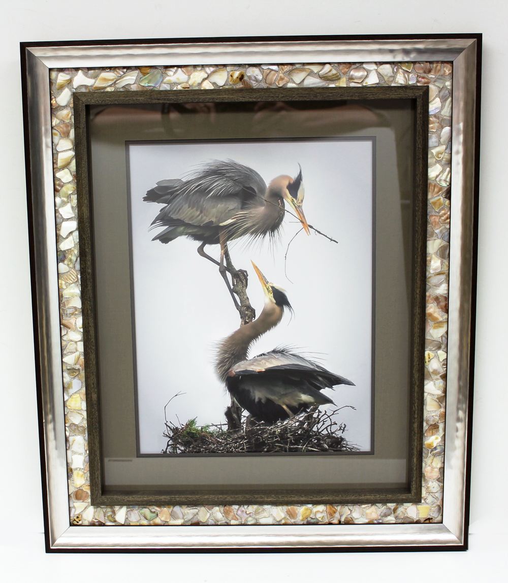 Ben Franklin Crafts and Frame Shop