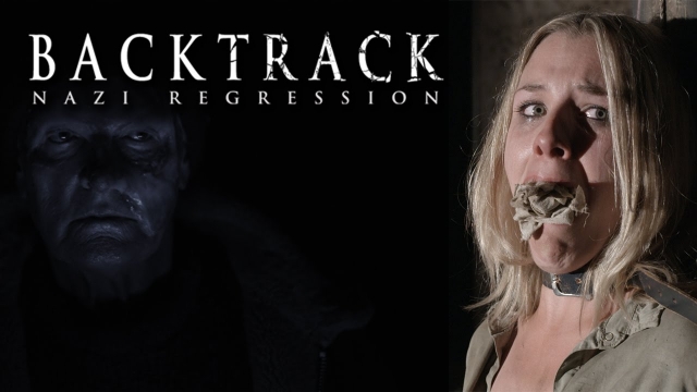 Truy Lùng Kí Ức, Backtrack