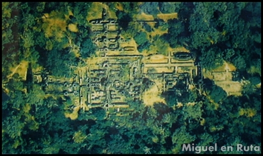 Preah-Khan-Angkor-Map
