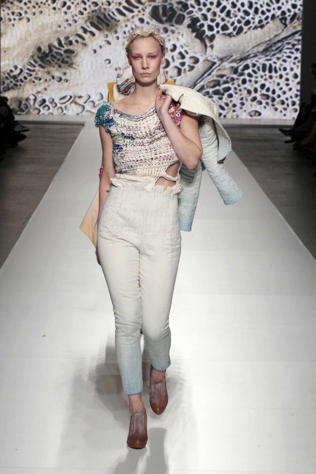 ☀ ♥ ♫ ♻ ☆ zaidibirindilindilindilandia ☆ ♻ ♫ ♥ ☀ The Green Fashion