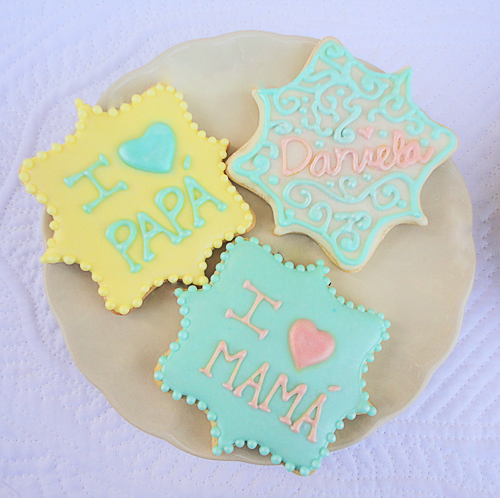 baby-shower-candy-bar-sweet-table-kit-fiesta-personalizado