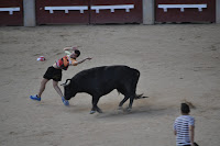 leganes-encierros-2011-el-resbalon. Abuelohara