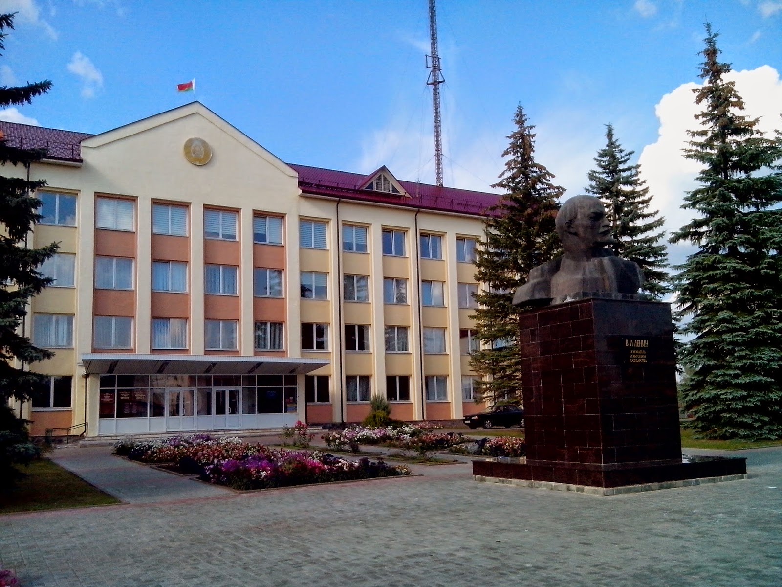 Белоруссия в советское время. Советская РБ. Республика Беларусь СССР. Города СССР Беларусь. Доклад об Республике Беларусь СССР.